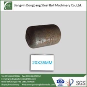 Sib tsoo Cylpeb rau Kub Ore Mine